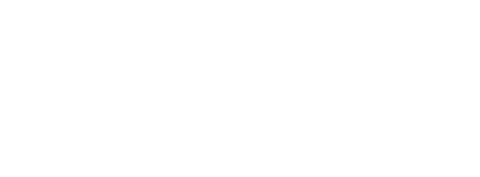 Ecofin